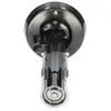 Schokdemper SSA10177 Kavo parts