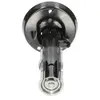 Schokdemper SSA10178 Kavo parts