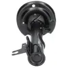 Schokdemper SSA10180 Kavo parts