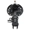 Schokdemper SSA10181 Kavo parts