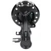 Schokdemper SSA10182 Kavo parts