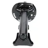 Schokdemper SSA10172 Kavo parts