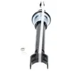 Schokdemper SSA10165 Kavo parts