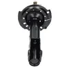 Schokdemper SSA10173 Kavo parts