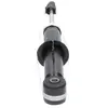 Schokdemper SSA10174 Kavo parts