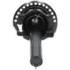 Schokdemper SSA10219 Kavo parts