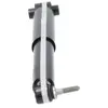 Schokdemper SSA10224 Kavo parts
