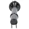 Schokdemper SSA10216 Kavo parts