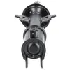 Schokdemper SSA10217 Kavo parts
