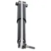 Schokdemper SSA10225 Kavo parts