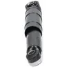 Schokdemper SSA10188 Kavo parts