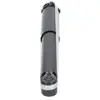 Schokdemper SSA10191 Kavo parts