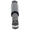 Schokdemper SSA10185 Kavo parts