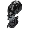 Schokdemper SSA10157 Kavo parts