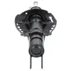 Schokdemper SSA10158 Kavo parts