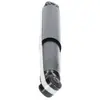 Schokdemper SSA10160 Kavo parts
