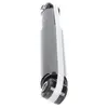 Schokdemper SSA10162 Kavo parts