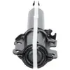 Schokdemper SSA10155 Kavo parts