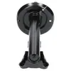 Schokdemper SSA10156 Kavo parts