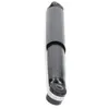 Schokdemper SSA10163 Kavo parts