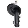 Schokdemper SSA10197 Kavo parts