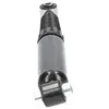 Schokdemper SSA10200 Kavo parts