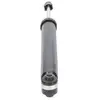 Schokdemper SSA10202 Kavo parts