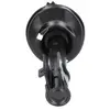 Schokdemper SSA10195 Kavo parts