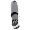 Schokdemper SSA10146 Kavo parts