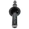 Schokdemper SSA10147 Kavo parts
