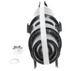 Schokdemper SSA10150 Kavo parts