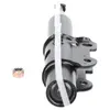 Schokdemper SSA10151 Kavo parts