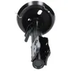 Kavo parts Schokdemper