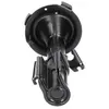 Schokdemper SSA10153 Kavo parts
