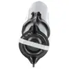 Schokdemper SSA10154 Kavo parts