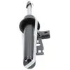 Schokdemper SSA10292 Kavo parts