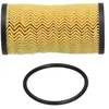 Oliefilter TO154 AMC Filter
