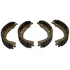 Kavo Parts Remschoen KBS9947 Kavo parts