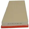 AMC Filter Lucht NA2682 AMC Filter