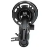 Schokdemper SSA4533 Kavo parts