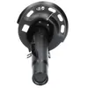 Kavo parts Schokdemper