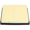 Luchtfilter TA1716 AMC Filter