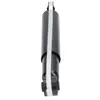 Schokdemper SSA9093 Kavo parts