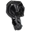 Schokdemper SSA5521 Kavo parts