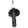 Schokdemper SSA4526 Kavo parts
