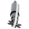 Schokdemper SSA3032 Kavo parts