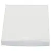 Interieurfilter SC9519 AMC Filter