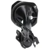Schokdemper SSA6561 Kavo parts