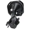 Schokdemper SSA6562 Kavo parts