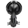 Schokdemper SSA6563 Kavo parts